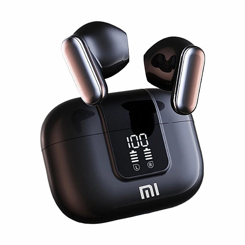 Original XIAOMI Pro13 Wireless Headphones Bluetooth - Omystec