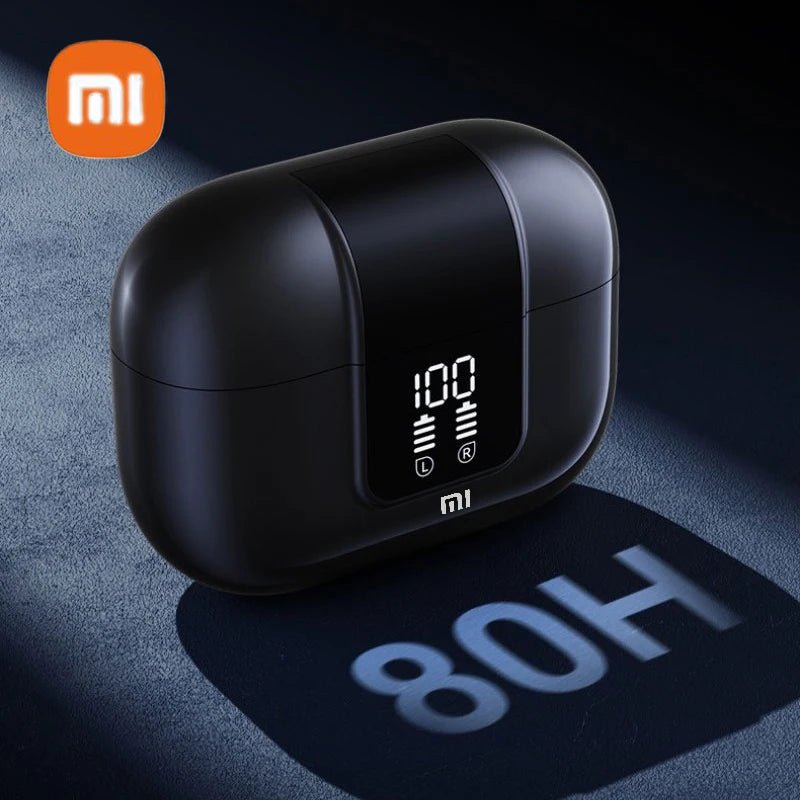 Original XIAOMI Pro13 Wireless Headphones Bluetooth - Omystec